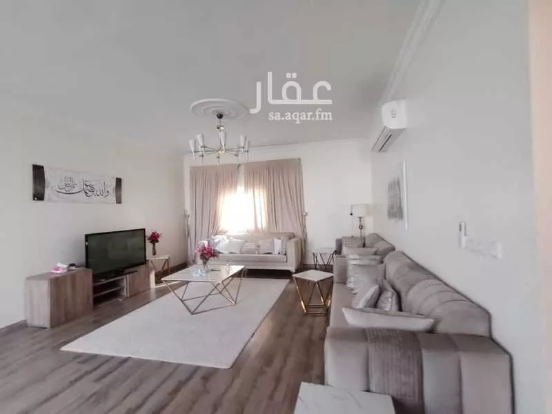 دور 3 غرف في مهزور 5