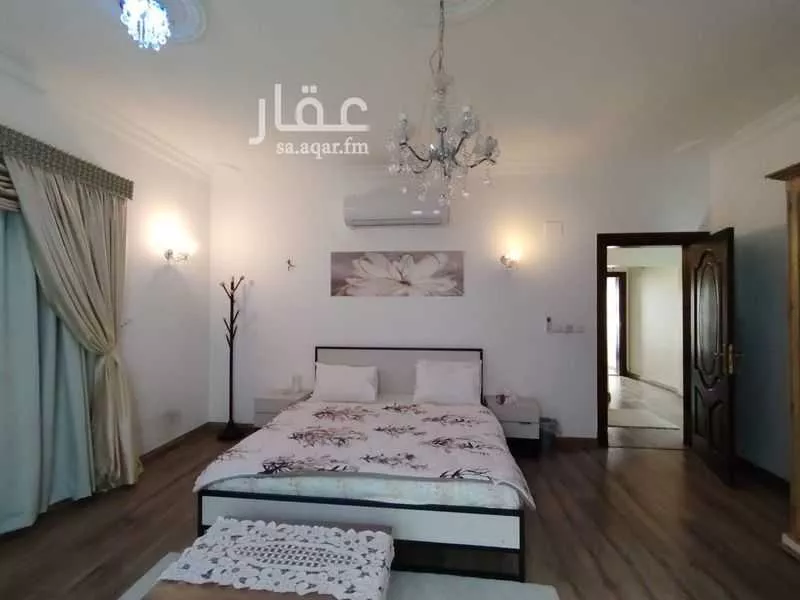 دور 3 غرف في مهزور 6