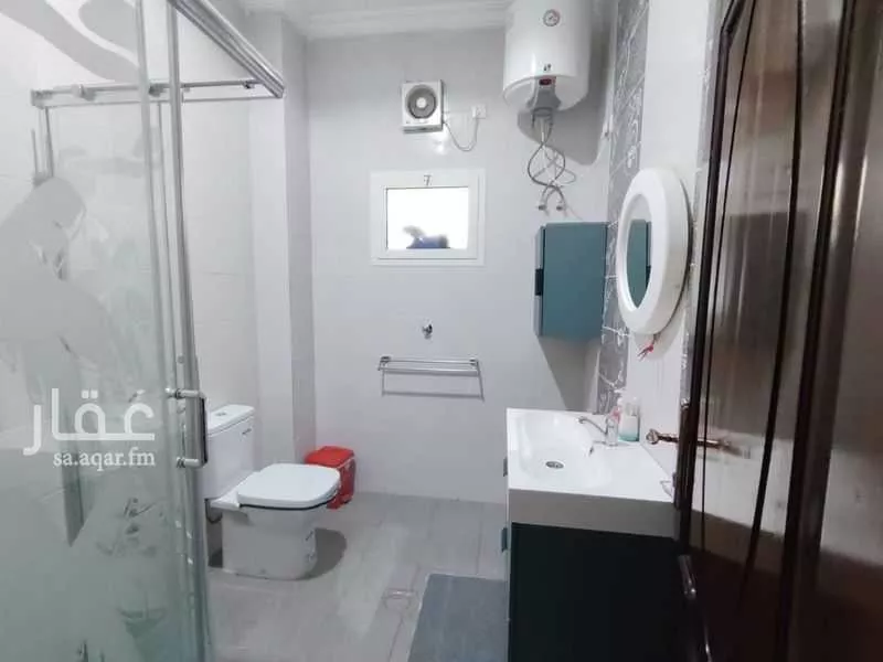 دور 3 غرف في مهزور 7