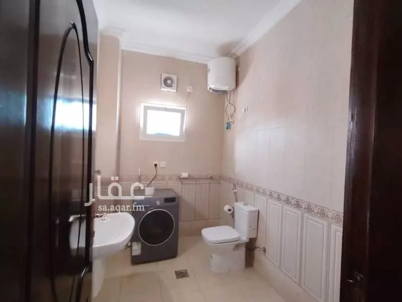 دور 3 غرف في مهزور 9