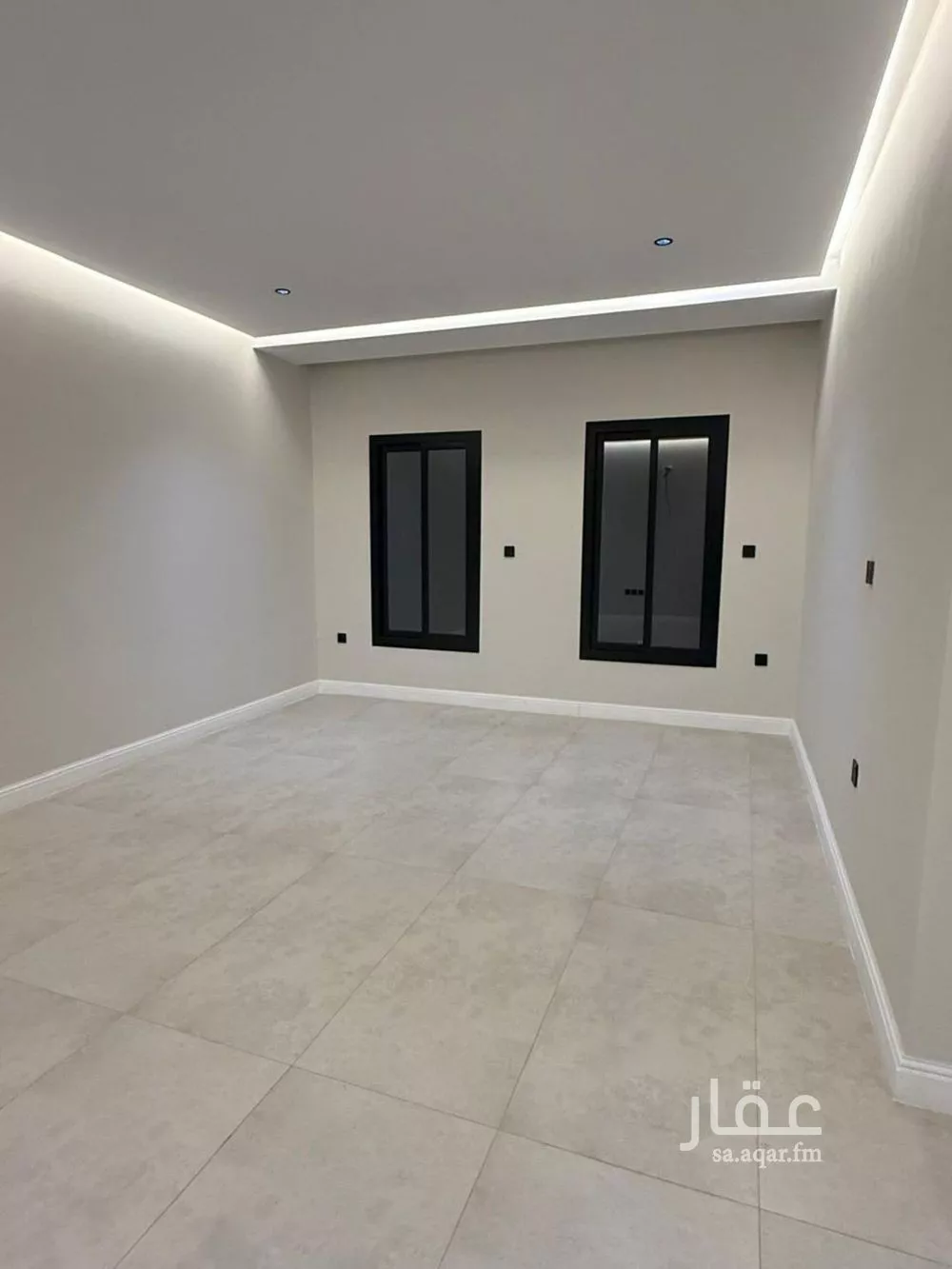 فيلا 6 غرف في الياقوت 13