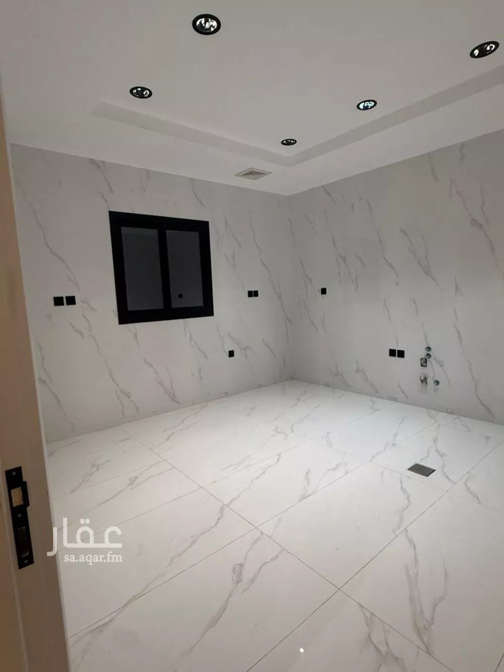 فيلا 6 غرف في الياقوت 14