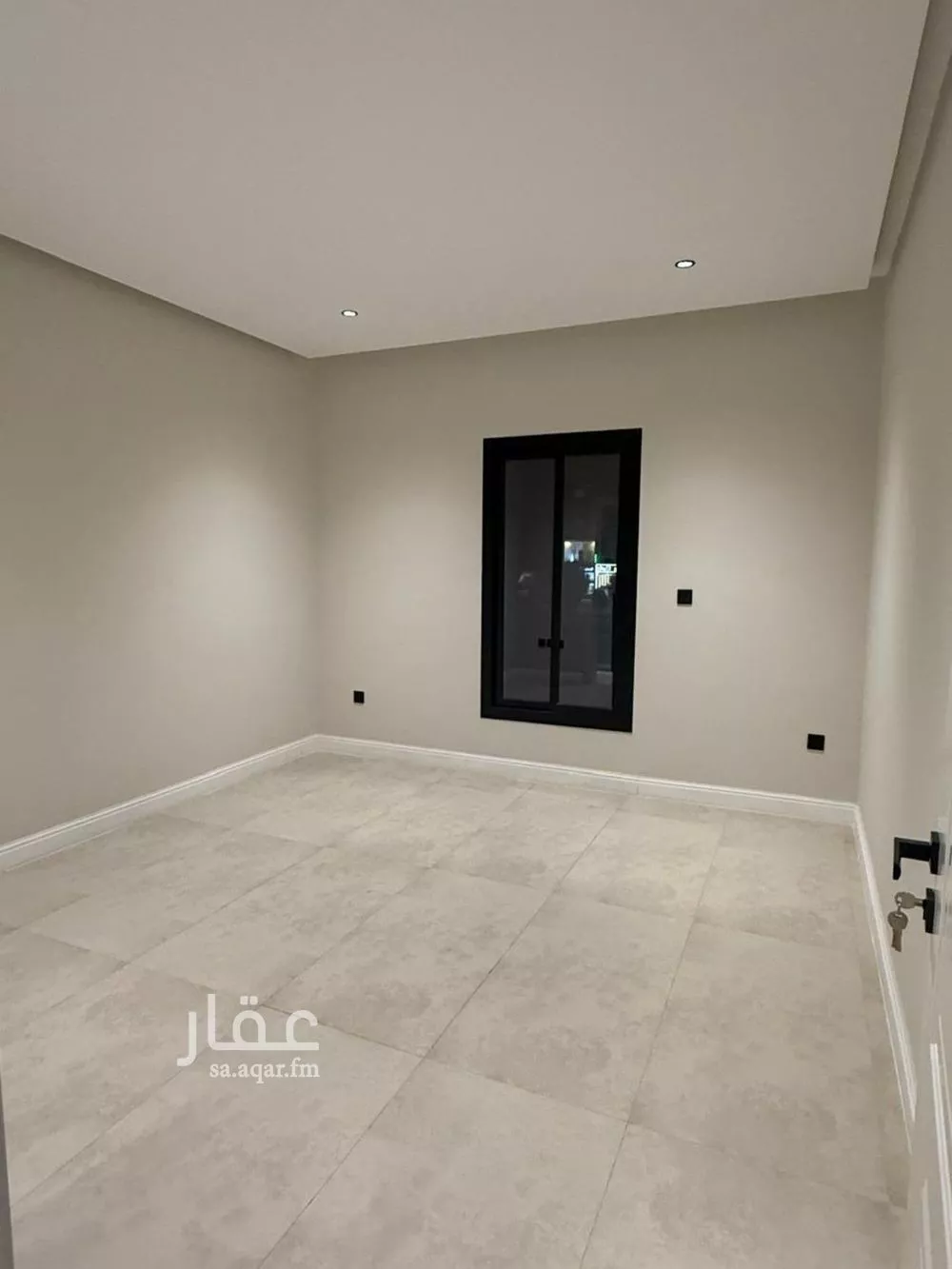 فيلا 6 غرف في الياقوت 15