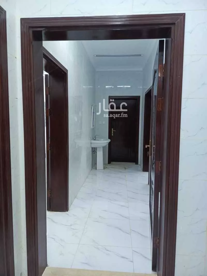 5 bedroom apartment in Al Ranuna 2