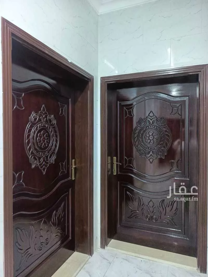 5 bedroom apartment in Al Ranuna 4