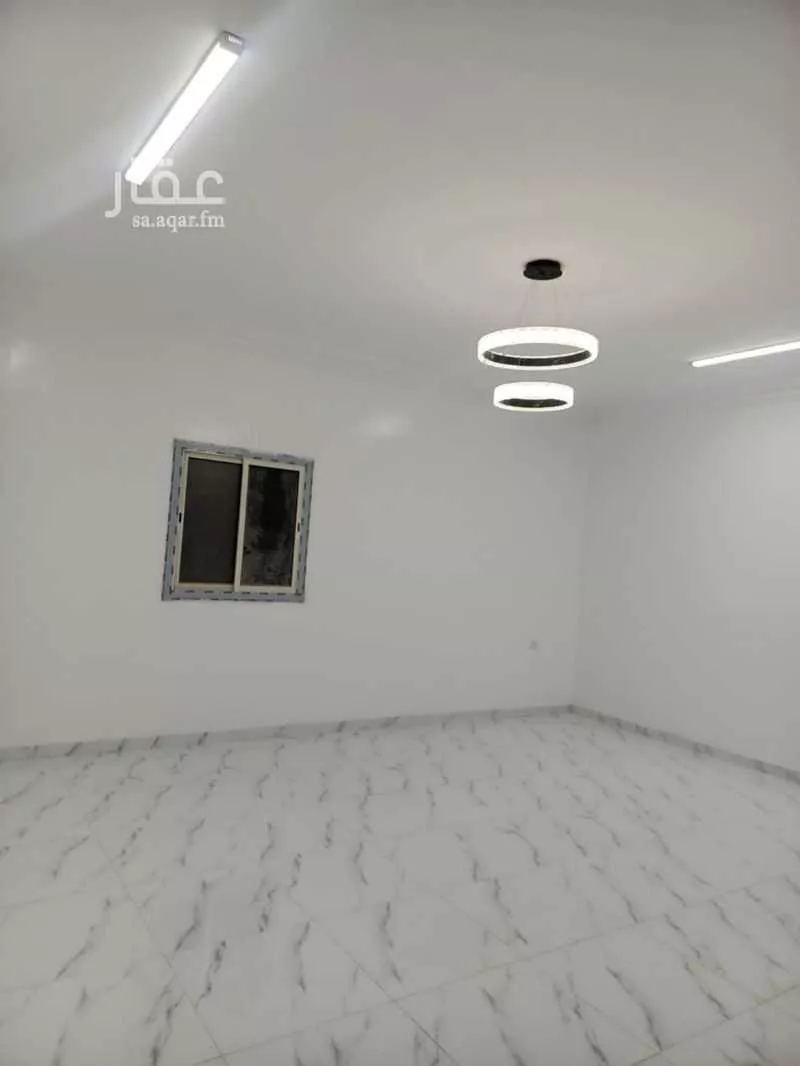 5 bedroom apartment in Al Ranuna 6