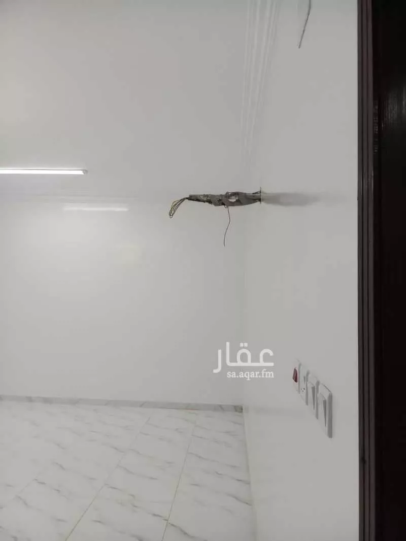 5 bedroom apartment in Al Ranuna 7