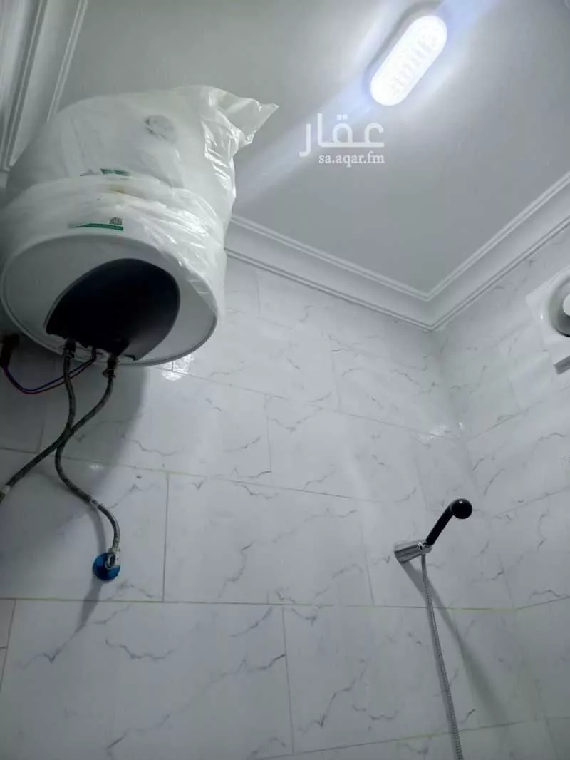 5 bedroom apartment in Al Ranuna 8