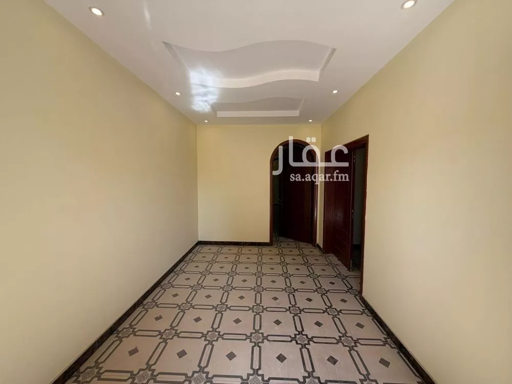 10 bedroom villa in Al Yaqout 4