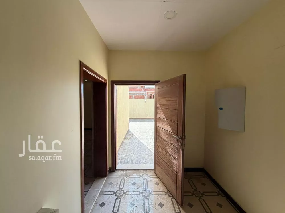 10 bedroom villa in Al Yaqout 6