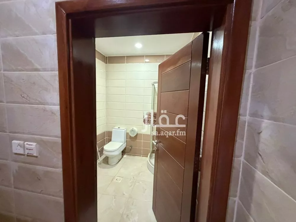 10 bedroom villa in Al Yaqout 7