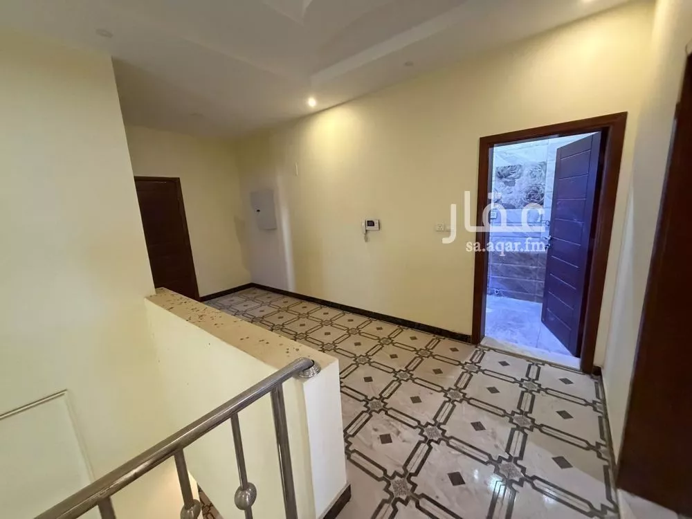 10 bedroom villa in Al Yaqout 8