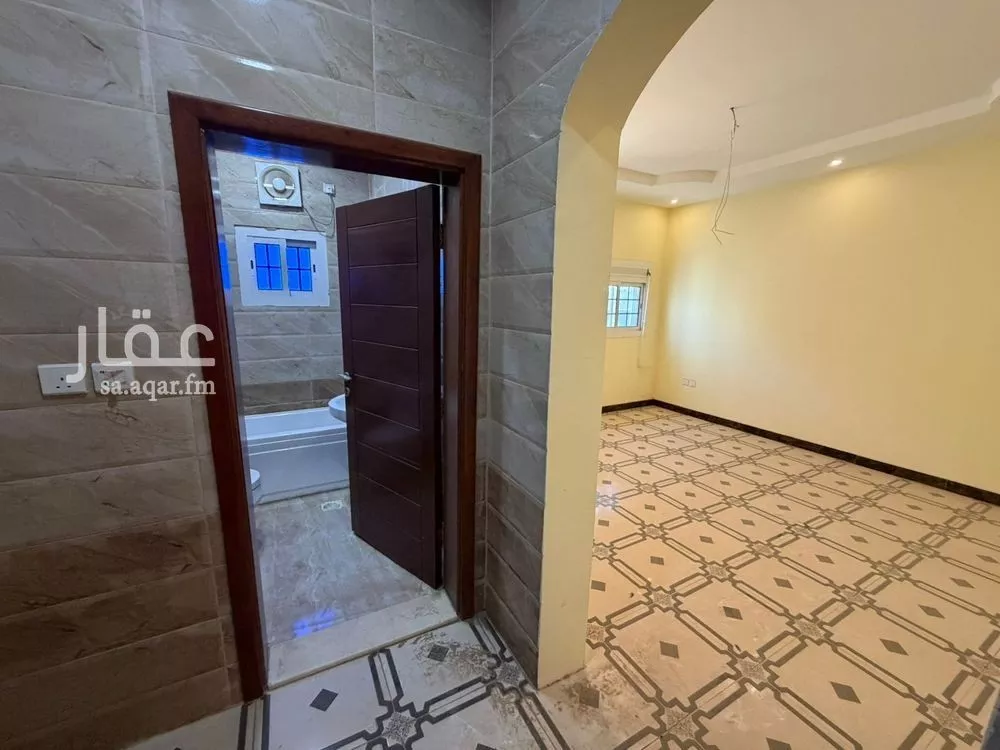 10 bedroom villa in Al Yaqout 9