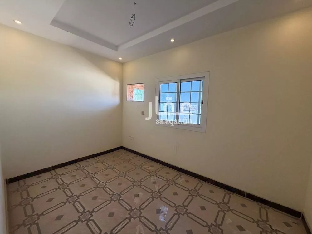 10 bedroom villa in Al Yaqout 10