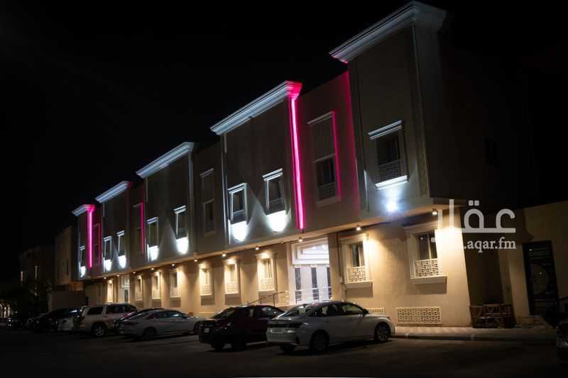 2 bedroom apartment in Bir Uthman, Madinah 5