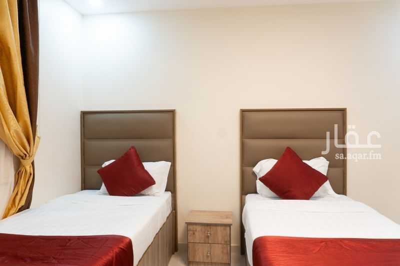 2 bedroom apartment in Bir Uthman, Madinah 3