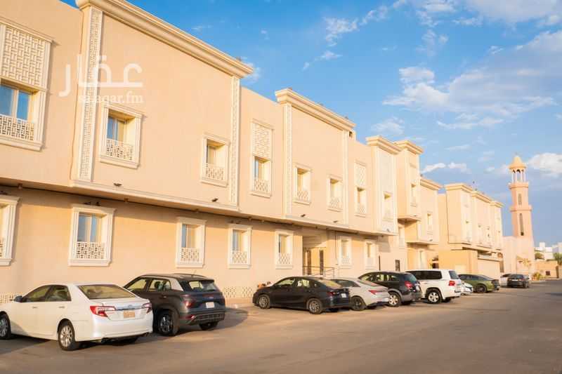 2 bedroom apartment in Bir Uthman, Madinah
