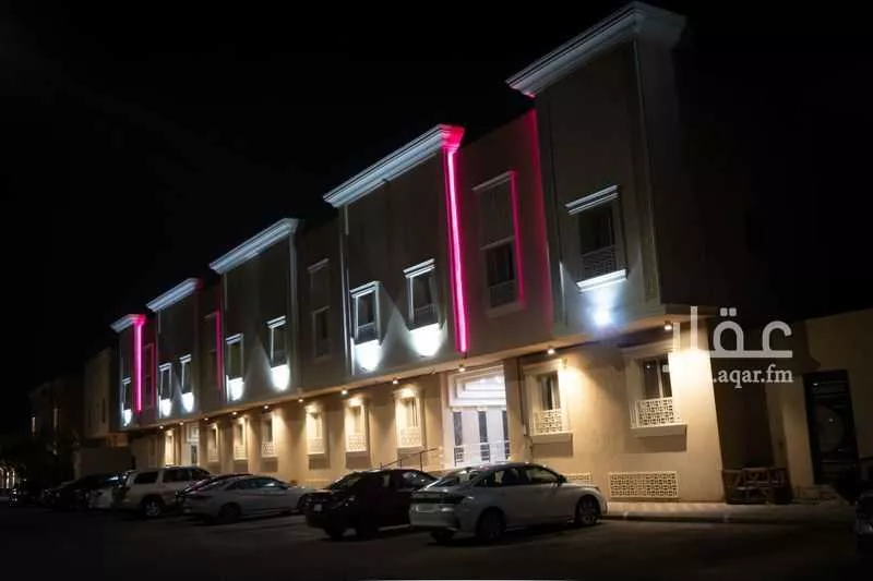 2 bedroom apartment in Bir Uthman 5