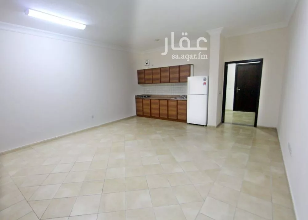 1 bedroom apartment in Al Uyun 2