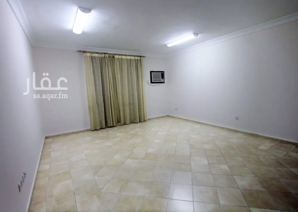 1 bedroom apartment in Al Uyun 3