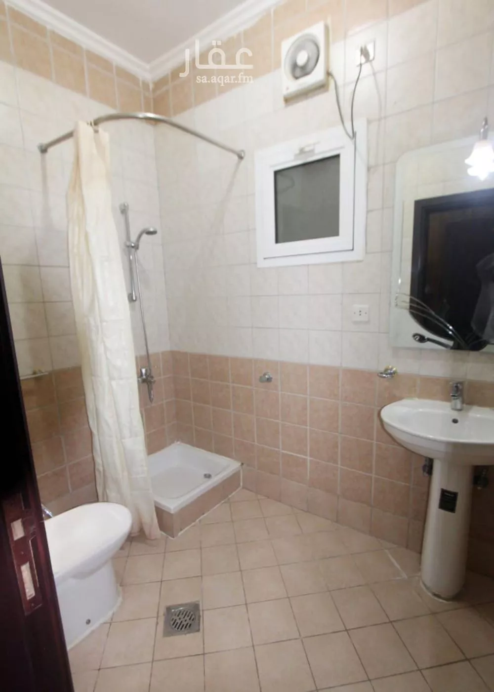 1 bedroom apartment in Al Uyun 5
