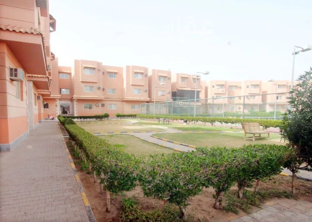 1 bedroom apartment in Al Uyun 6