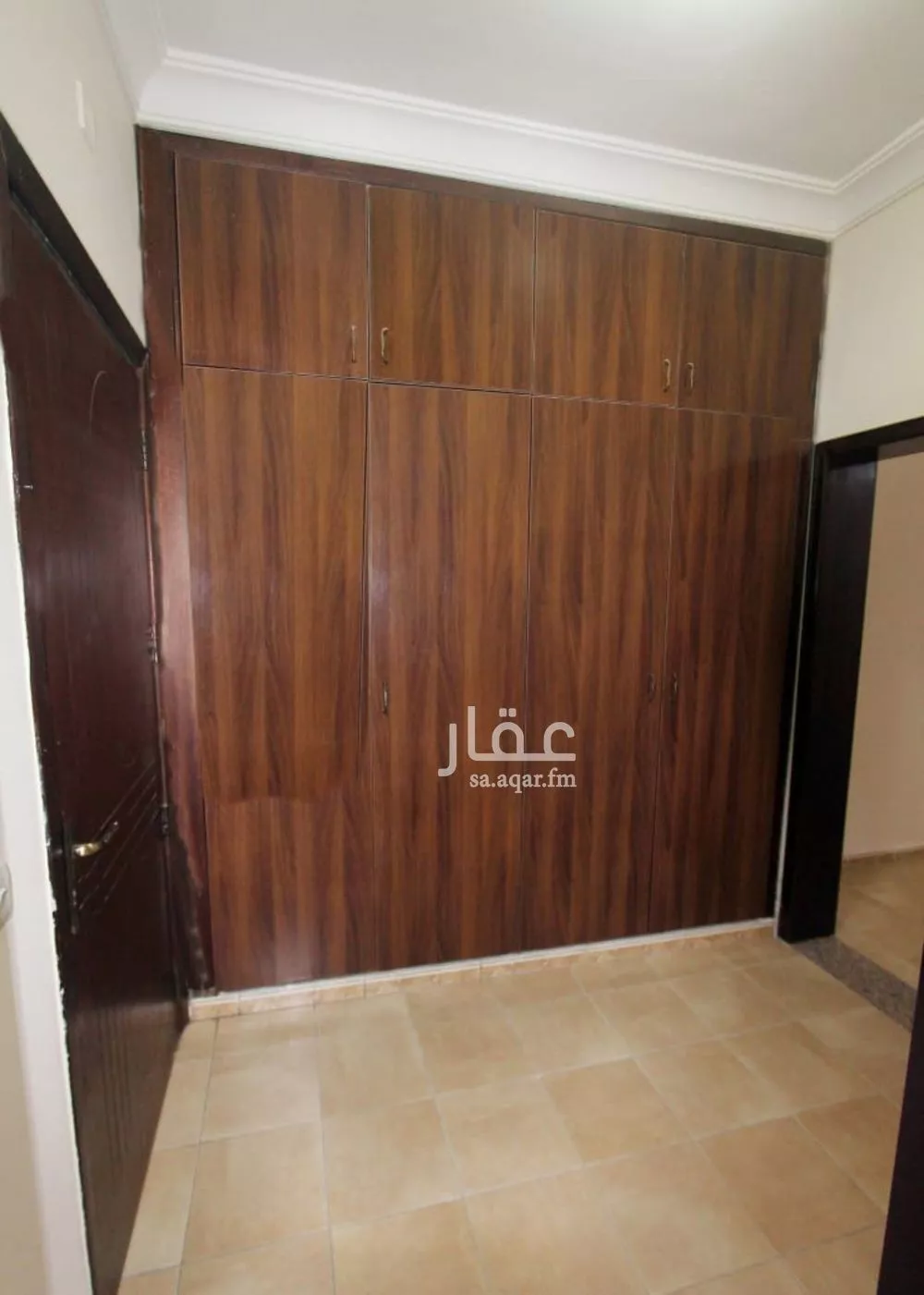 1 bedroom apartment in Al Uyun 7