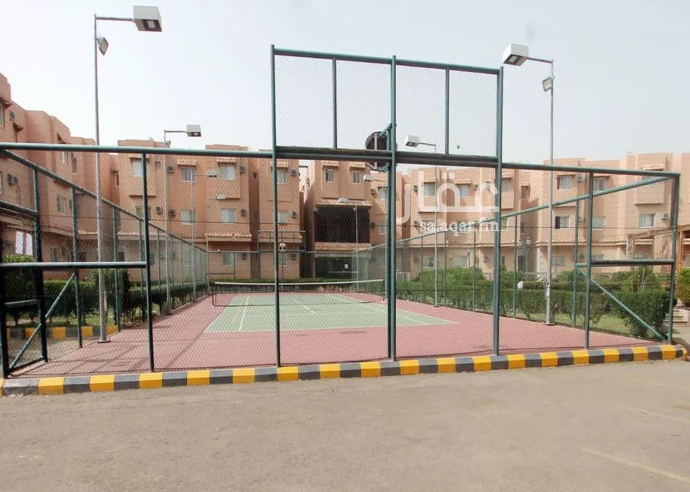 1 bedroom apartment in Al Uyun 9