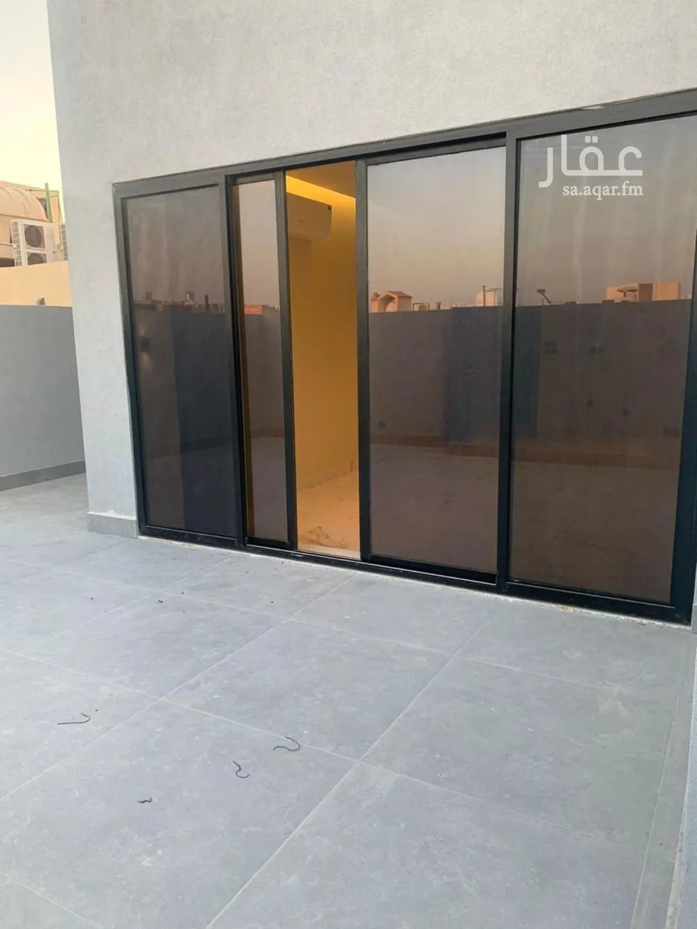شقة 3 غرف في العارض، الرياض 3