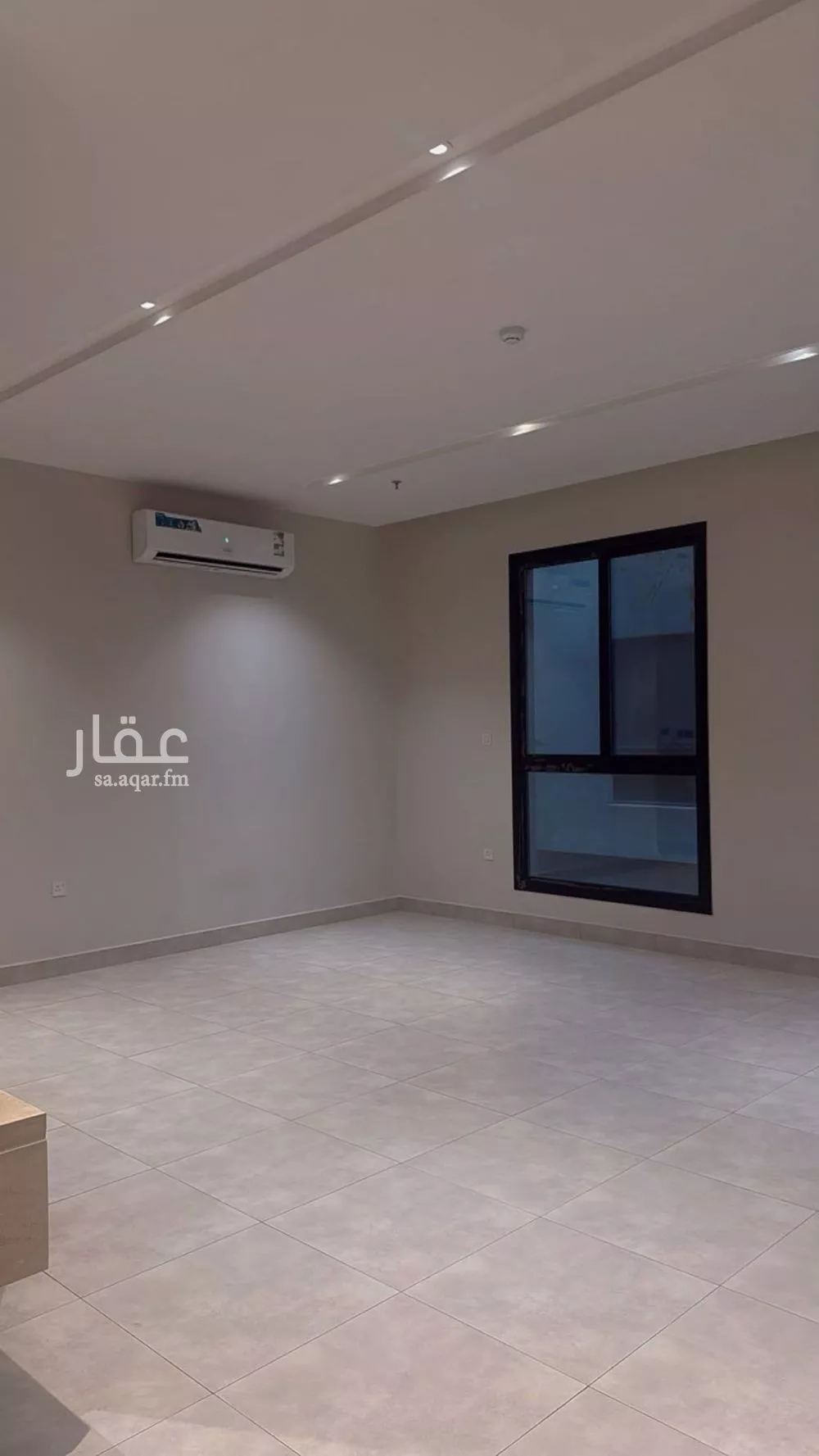 شقة 3 غرف في العارض، الرياض 13