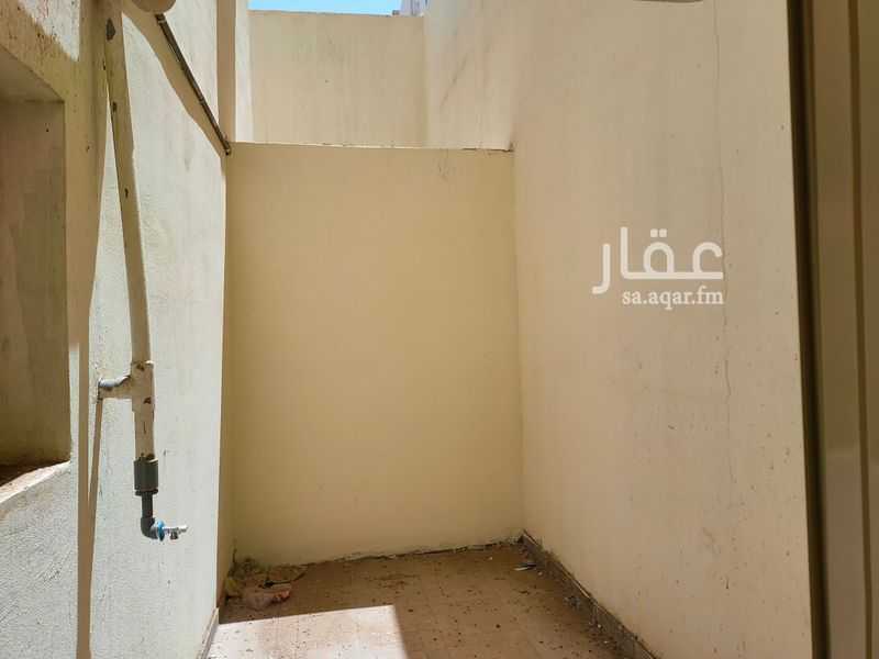 4 bedroom apartment in Taibah, Madinah 3