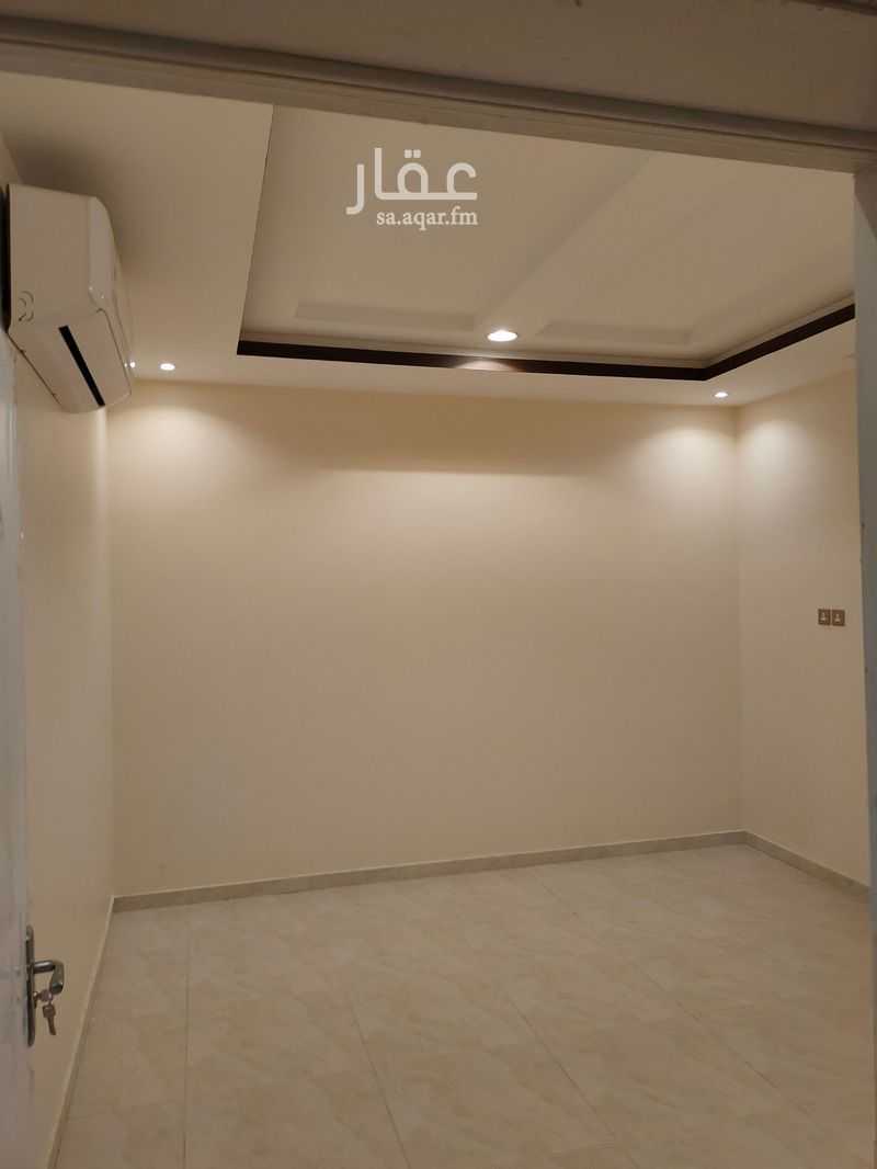 4 bedroom apartment in Taibah, Madinah 8