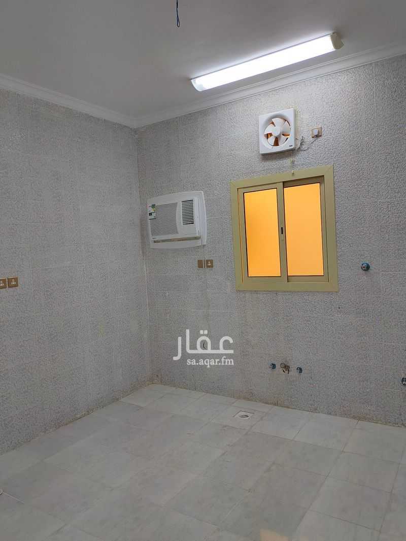 4 bedroom apartment in Taibah, Madinah 10