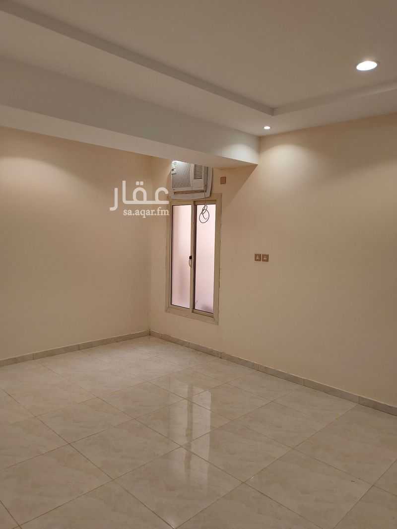 4 bedroom apartment in Taibah, Madinah 5