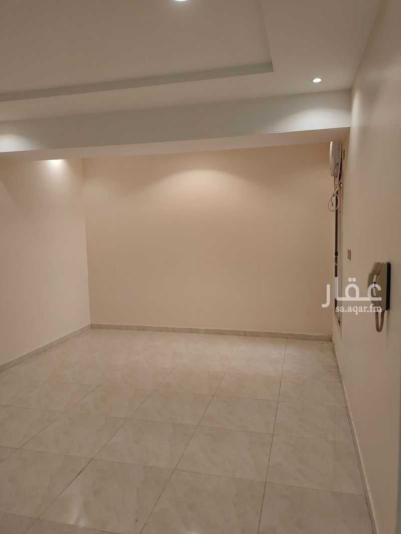 4 bedroom apartment in Taibah, Madinah 7