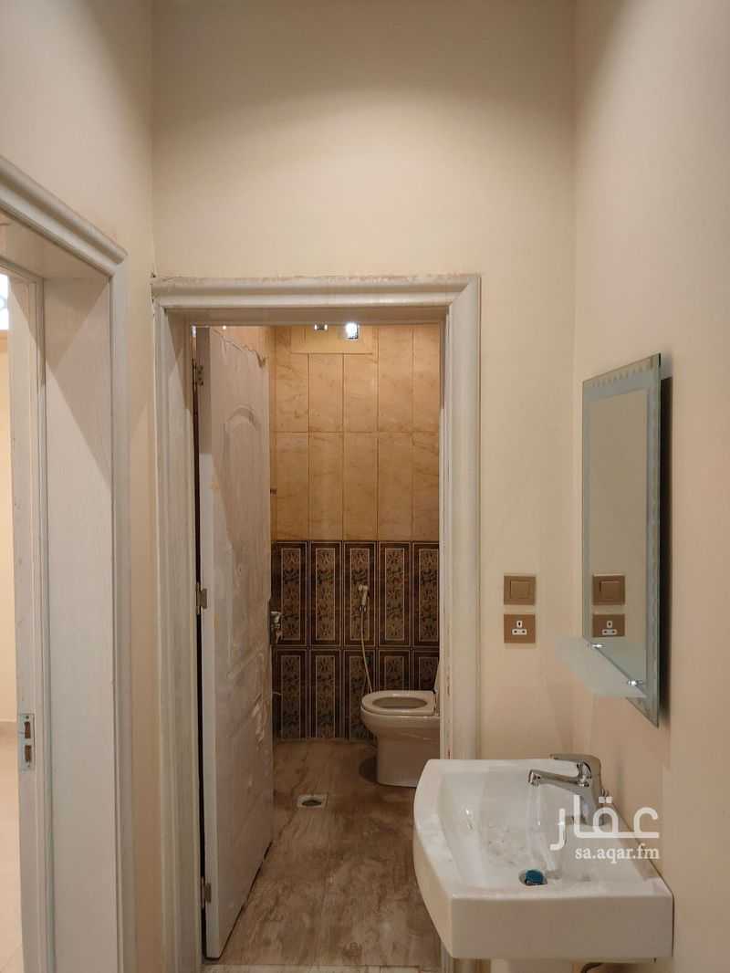 4 bedroom apartment in Taibah, Madinah 2