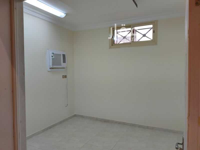 4 bedroom apartment in Taibah, Madinah 4