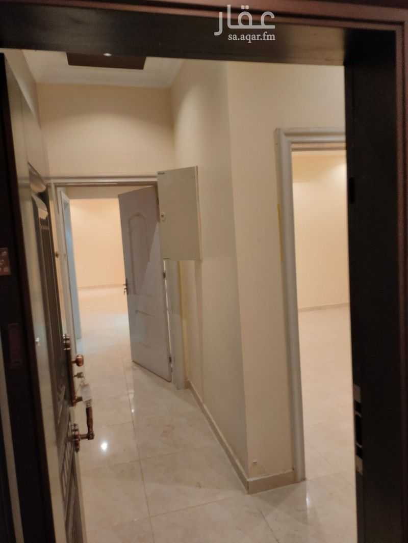 4 bedroom apartment in Taibah, Madinah 6