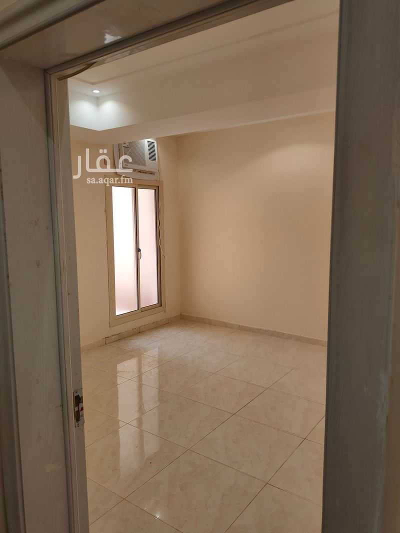 4 bedroom apartment in Taibah, Madinah 9