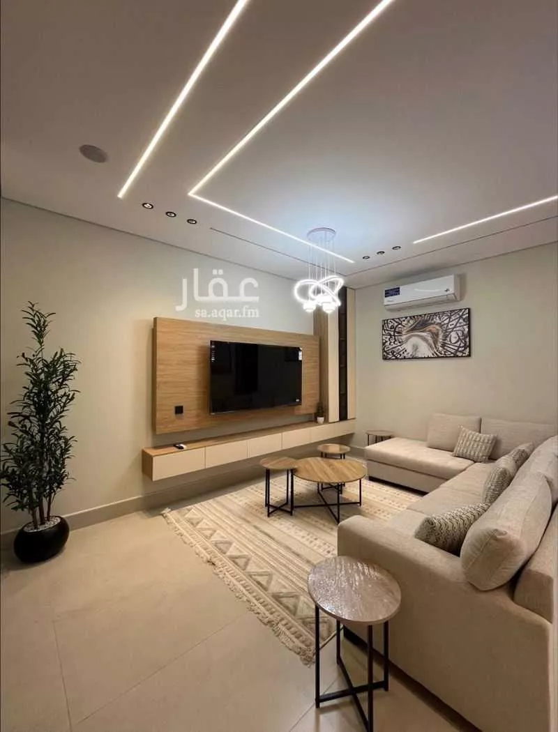 دور 2 غرف في الجماوات 4