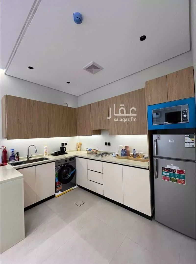 دور 2 غرف في الجماوات 6