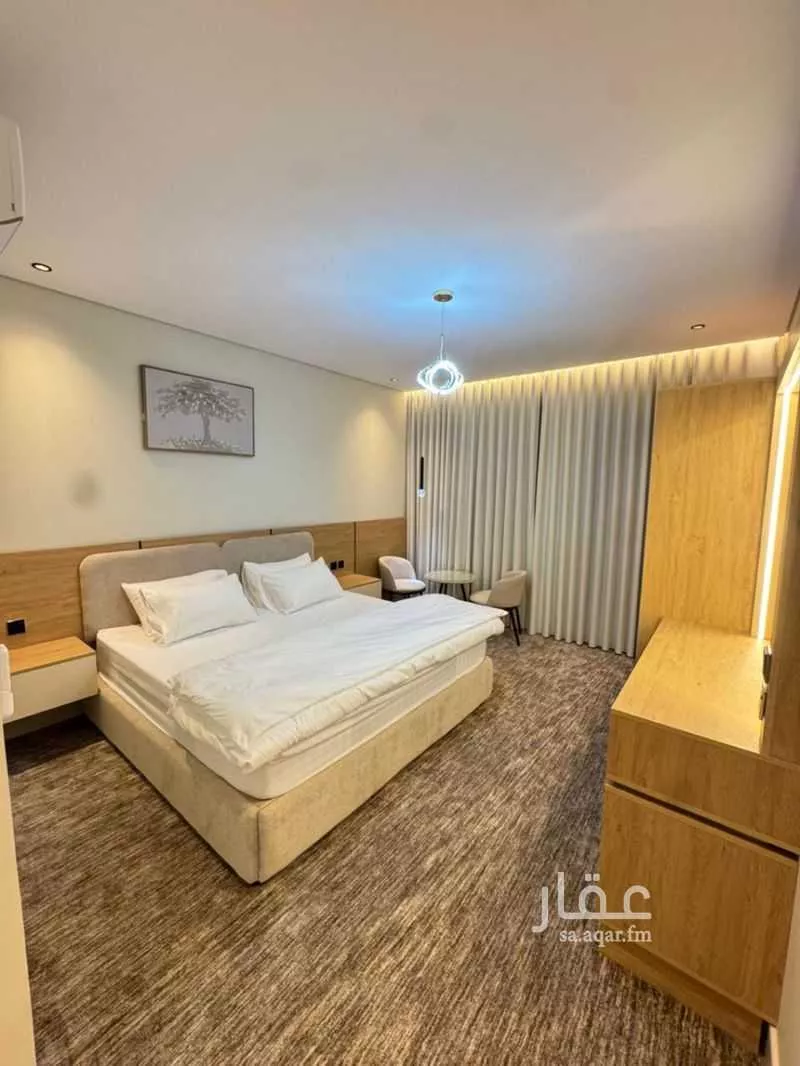 دور 2 غرف في الجماوات 7
