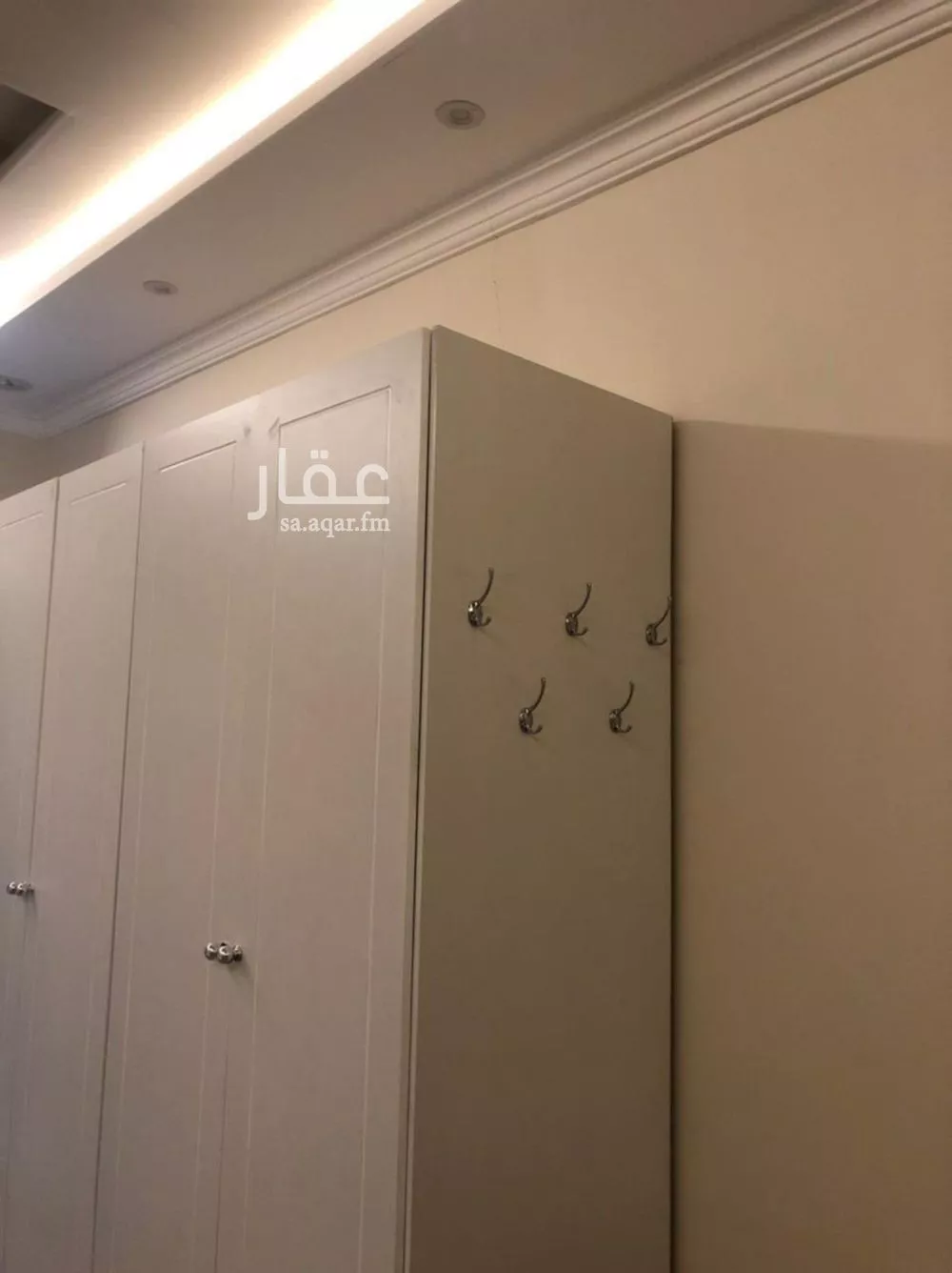 2 bedroom apartment in Abu Markha 2