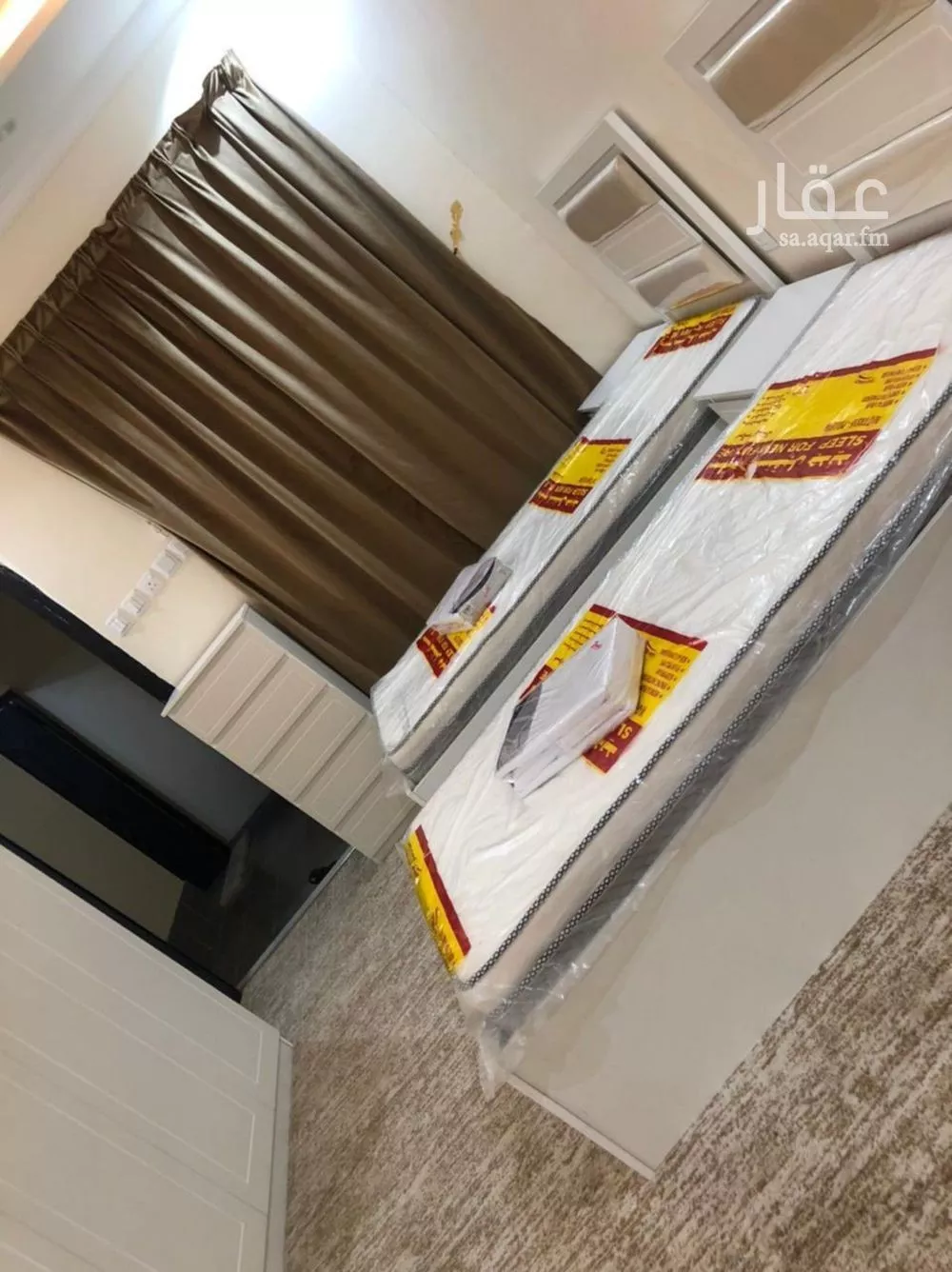 2 bedroom apartment in Abu Markha 12