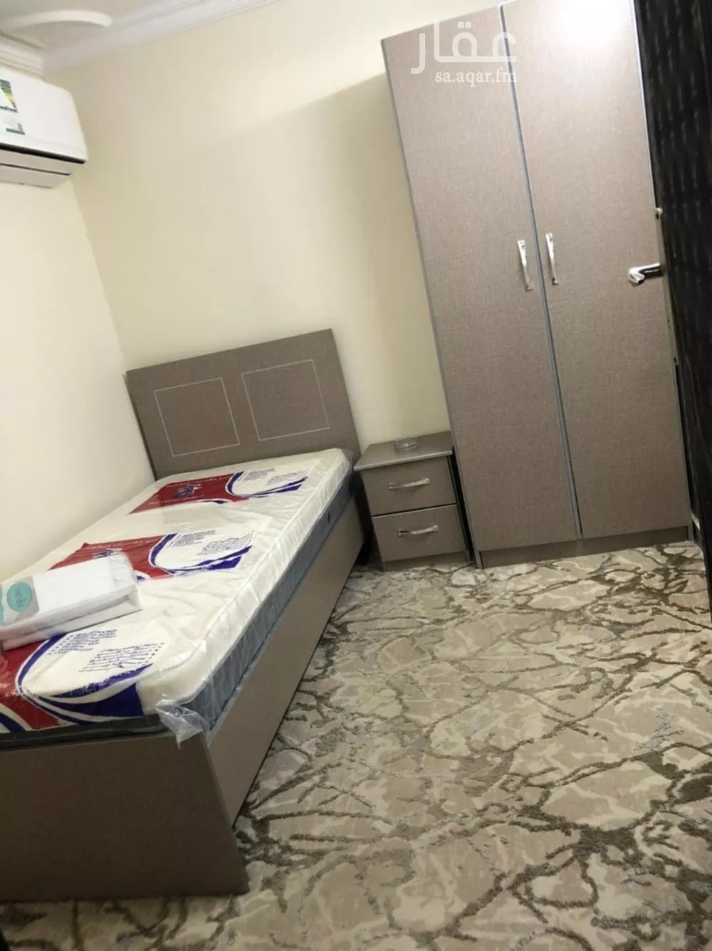 2 bedroom apartment in Abu Markha 13