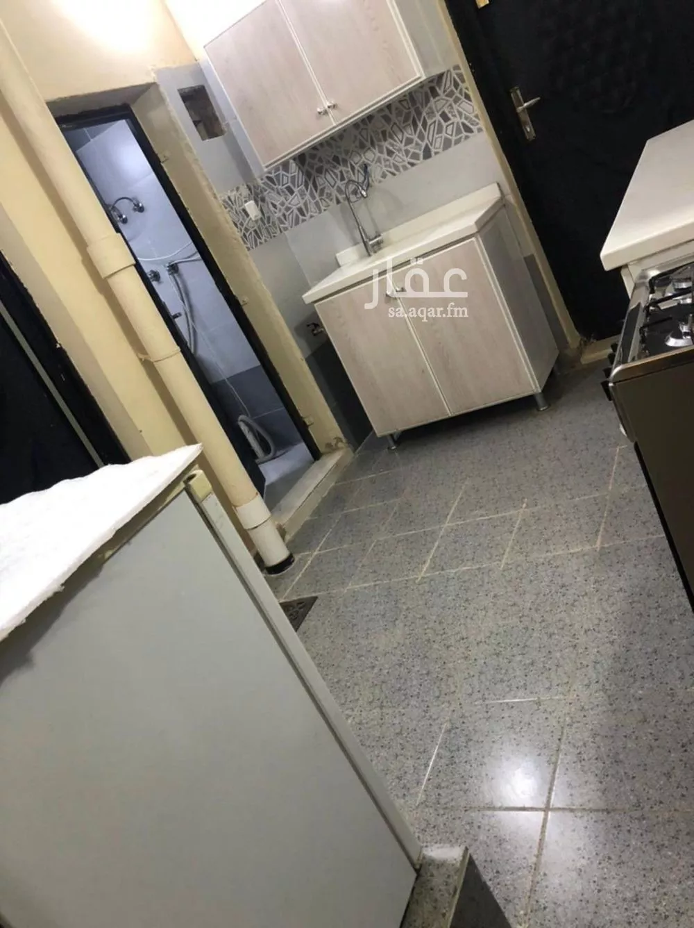 2 bedroom apartment in Abu Markha 14