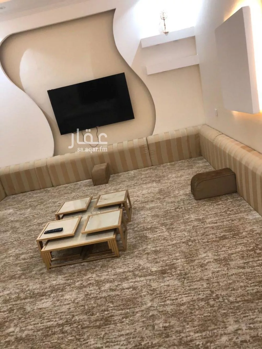 2 bedroom apartment in Abu Markha 15