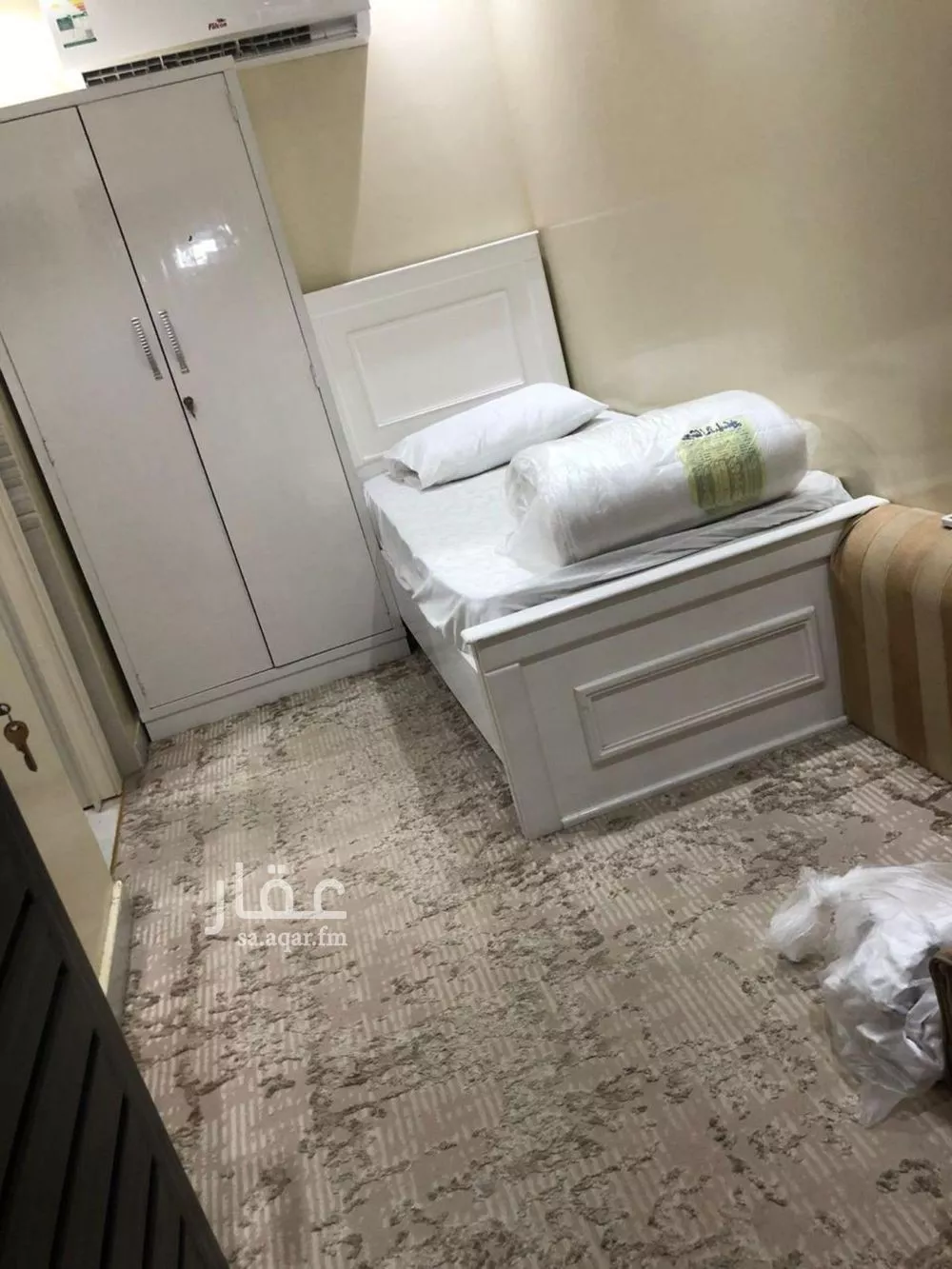 2 bedroom apartment in Abu Markha 16