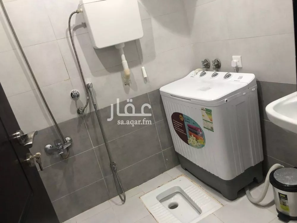 2 bedroom apartment in Abu Markha 17