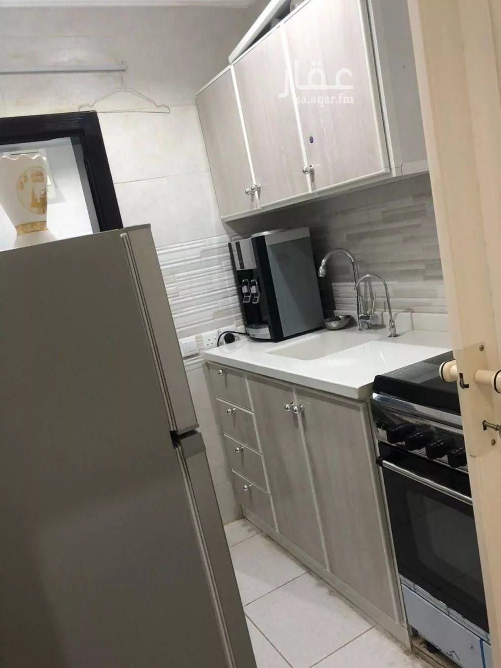 2 bedroom apartment in Abu Markha 18